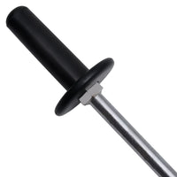 Set Martello Scorrevole 7 pz in Acciaio al Carbonio 210590