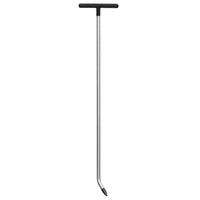 Kit riparazione ammaccature senza vernice 5 pezzi in acciaio inox 02_0003998