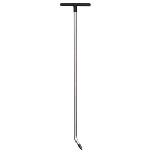 Kit riparazione ammaccature senza vernice 5 pezzi in acciaio inox 02_0003998