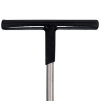 Kit riparazione ammaccature senza vernice 5 pezzi in acciaio inox 02_0003998