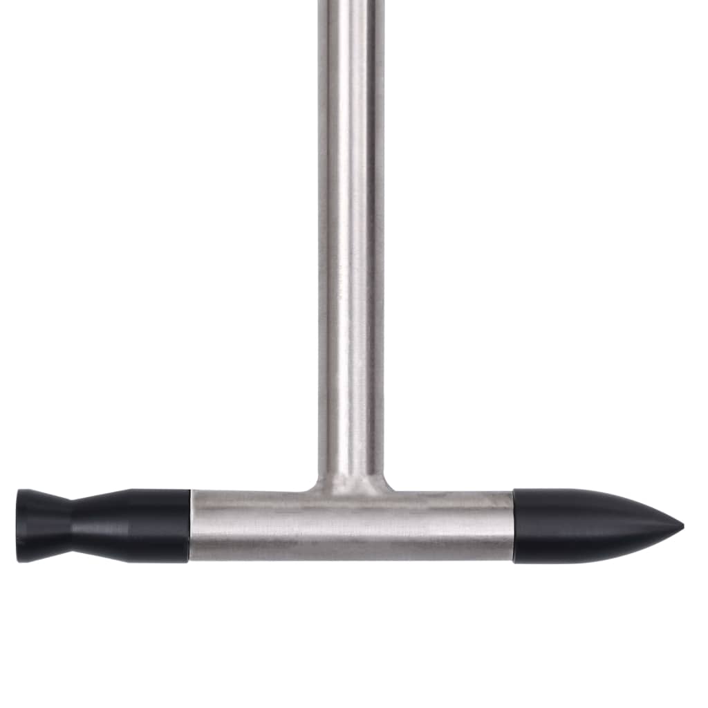 Kit riparazione ammaccature senza vernice 5 pezzi in acciaio inox 02_0003998