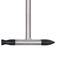 Kit riparazione ammaccature senza vernice 5 pezzi in acciaio inox 02_0003998