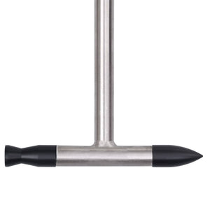 Kit riparazione ammaccature senza vernice 5 pezzi in acciaio inox 02_0003998