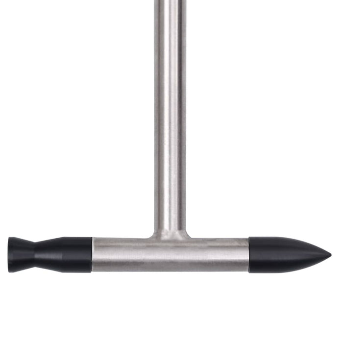 Kit riparazione ammaccature senza vernice 5 pezzi in acciaio inox 02_0003998