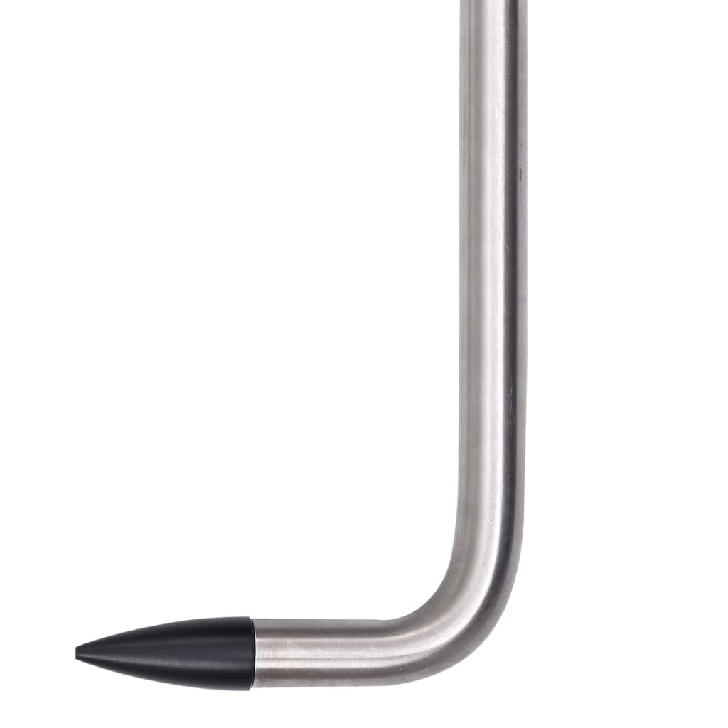 Kit riparazione ammaccature senza vernice 5 pezzi in acciaio inox 02_0003998