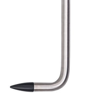 Kit riparazione ammaccature senza vernice 5 pezzi in acciaio inox 02_0003998