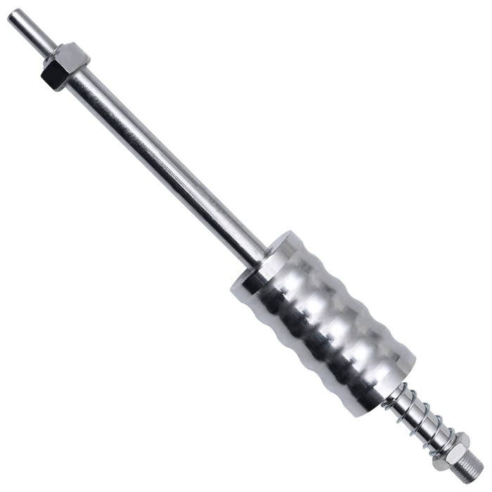 Kit Saldatore Estrattore Ammaccature 67 Pezzi Officine Professionali 02_0004261