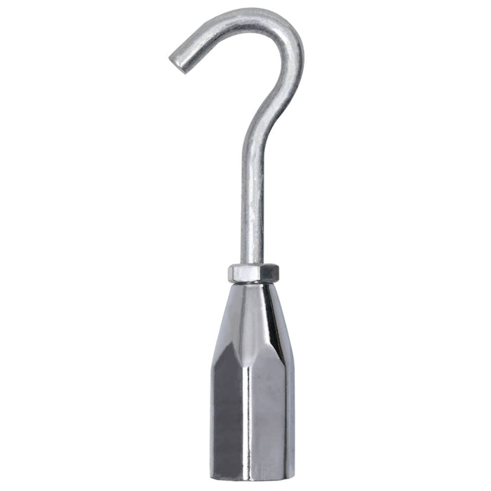 Kit Saldatore Estrattore Ammaccature 67 Pezzi Officine Professionali 02_0004261