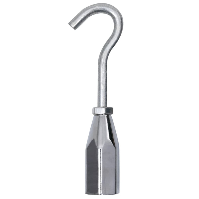 Set Saldatore Estrattore Ammaccature 67 pz 210595