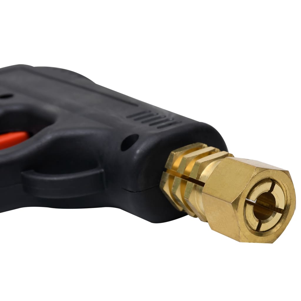 Kit Saldatore Estrattore Ammaccature 67 Pezzi Officine Professionali 02_0004261