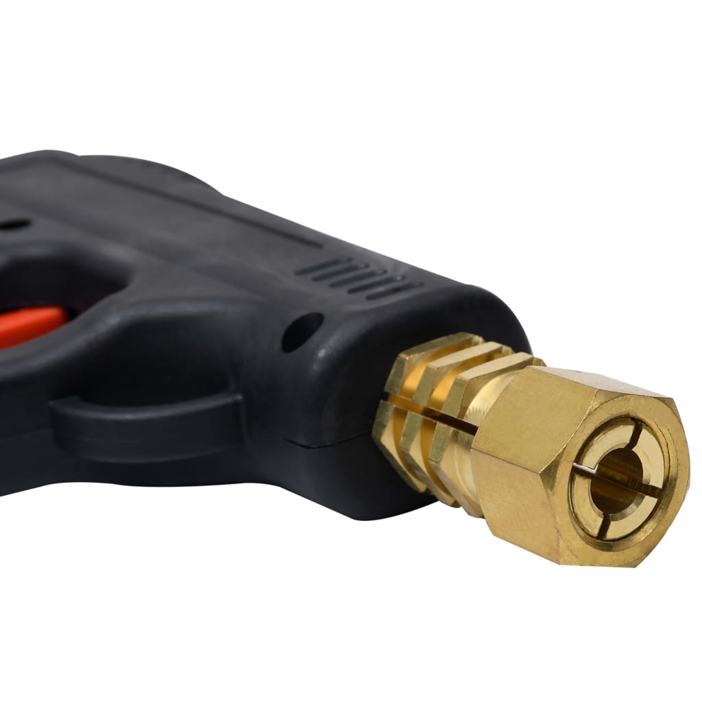 Set Saldatore Estrattore Ammaccature 67 pz 210595