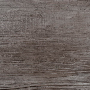 Listoni Pavimento in PVC 5,02 m² 2 mm Autoadesivi Legno Marrone 146601