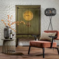 WallArt Pannelli a Parete 3D Puck 12 pz GA-WA27 438336