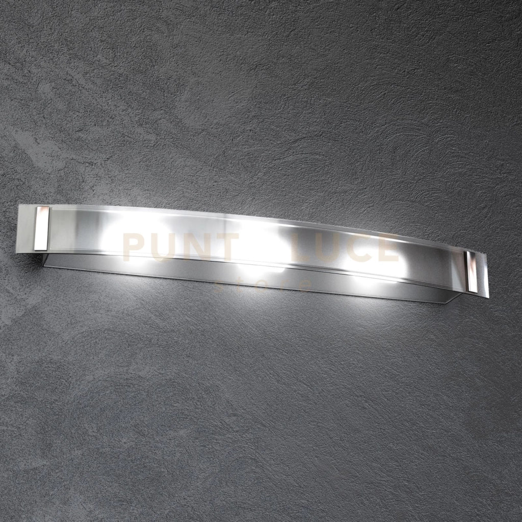 HUT APPLIQUE GRANDE 3 LUCI 1094-AG