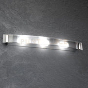 HUT APPLIQUE GRANDE 3 LUCI 1094-AG
