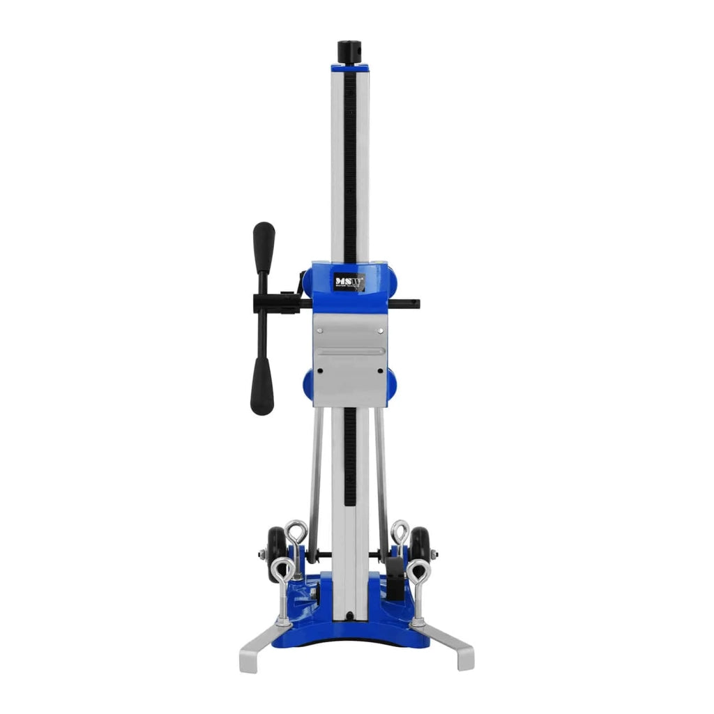Telaio di carotaggio a rulli per diametri fino a 300 mm 14_0006596