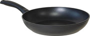 Pentola Easy Extra nera da 24 cm - Facile da utilizzare e efficiente