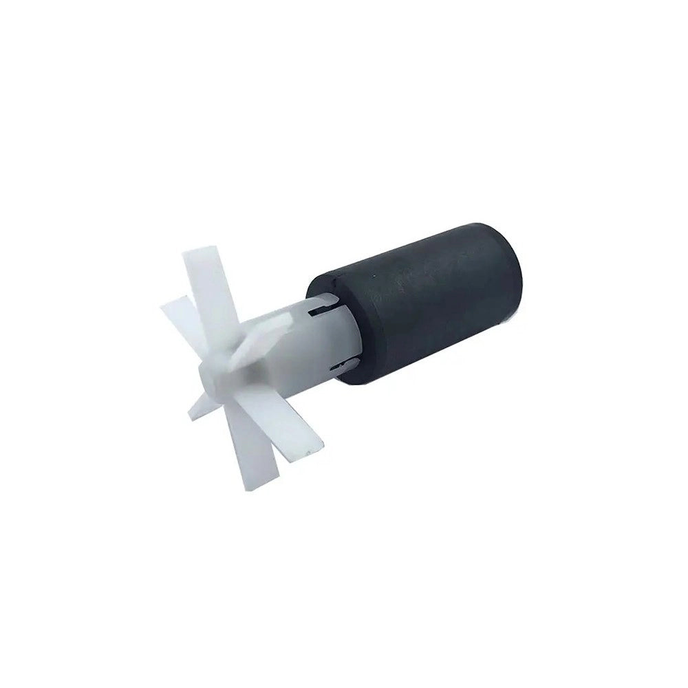 Askoll Ricambio Magnetogirante per Pratiko 400 new generation - Cod. 280066