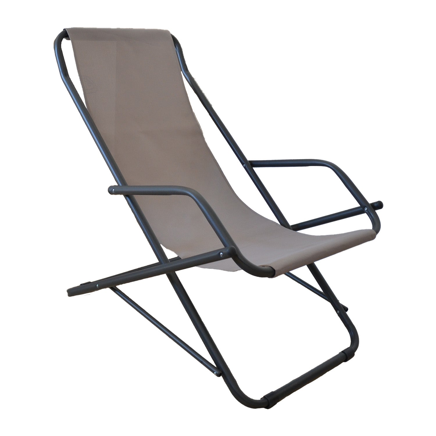 SDRAIO SWING BASIC. TORTORA