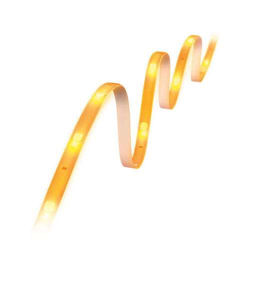 Wiz striscia led (lightstrip) dimmerabile luce bianca o colorata - 929003244801