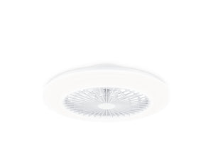 Philips plafoniera con ventilatore amigo 42+20 w - 929003338201