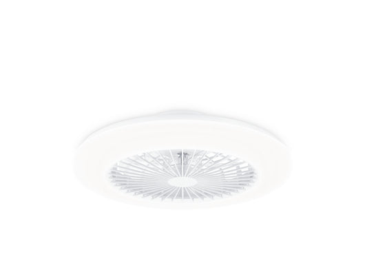 Philips plafoniera con ventilatore amigo 42+20 w - 929003338201