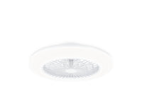 Philips plafoniera con ventilatore amigo 42+20 w - 929003338201