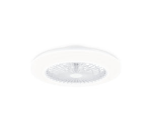 Philips plafoniera con ventilatore amigo 42+20 w - 929003338201