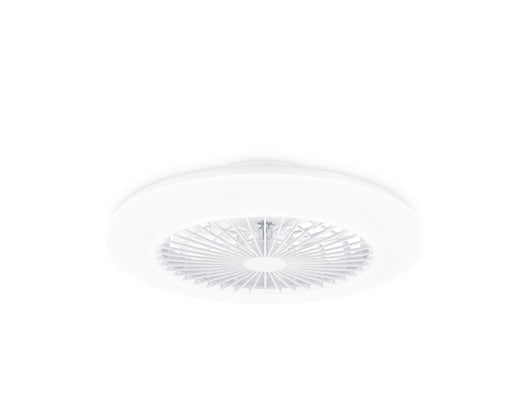 Philips plafoniera con ventilatore amigo 42+20 w - 929003338201