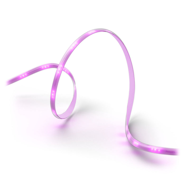 Philips lightstrip hue solo da 3 metri - 929003816902