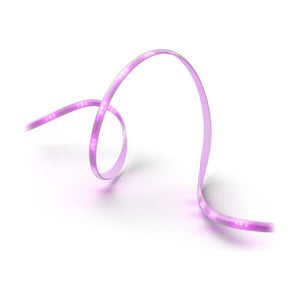 Philips lightstrip hue solo da 10 metri - 161161