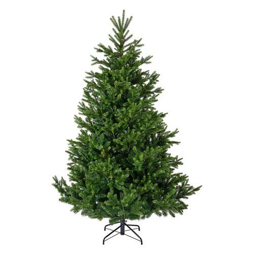 Albero natale amicasa 9684305 nordmann