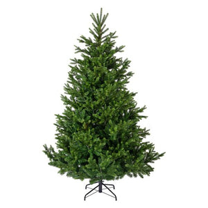Albero natale amicasa 9684306 nordmann