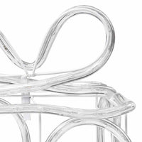 Decorazione Natale Scatole Regalo con 180 LED Interni Esterni 289982