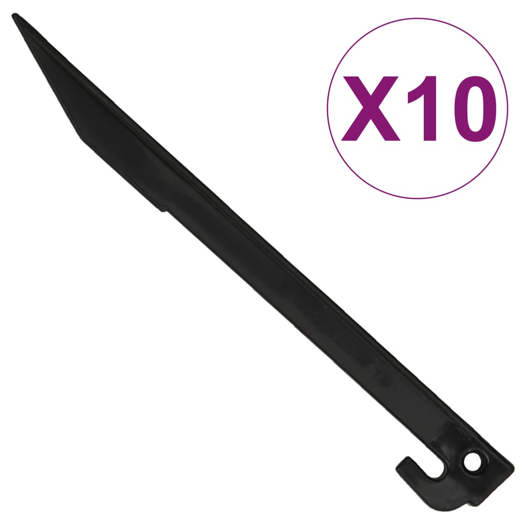 Decorazione Babbo Natale Gonfiabile con Renne LED 490 cm 288849