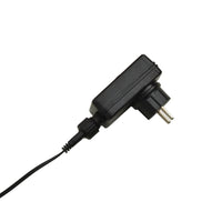 Babbo Natale Gonfiabile Decorazione con LED IP44 4,5 m 289301