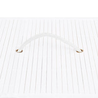 Portabiancheria a 2 scomparti in bambù 100 litri bianco 02_0006117