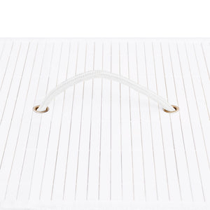 Portabiancheria a 2 scomparti in bambù 100 litri bianco 02_0006117