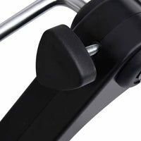 Pedaliera per Gambe e Braccia con Schermo LCD