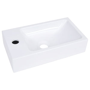 Lavabo bagno 40x22 cm SMC bianco 02_0002654
