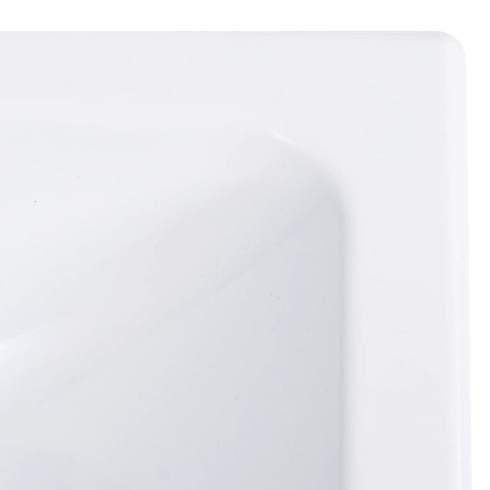 Lavabo bagno 40x22 cm SMC bianco 02_0002654