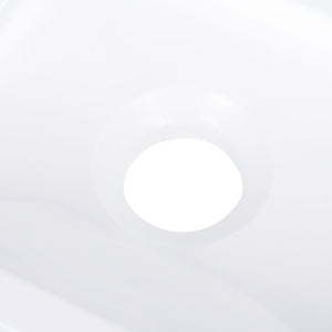 Lavabo bagno 40x22 cm SMC bianco 02_0002654