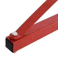 Telaio Paranco 1000 kg 146503