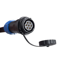 Paranco Elettrico a Ponteggio 500 kg 230 V cod mxl 66560