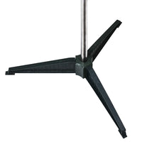 Albero di Natale Artificiale Apribile Preilluminato Verde 150cm 321523