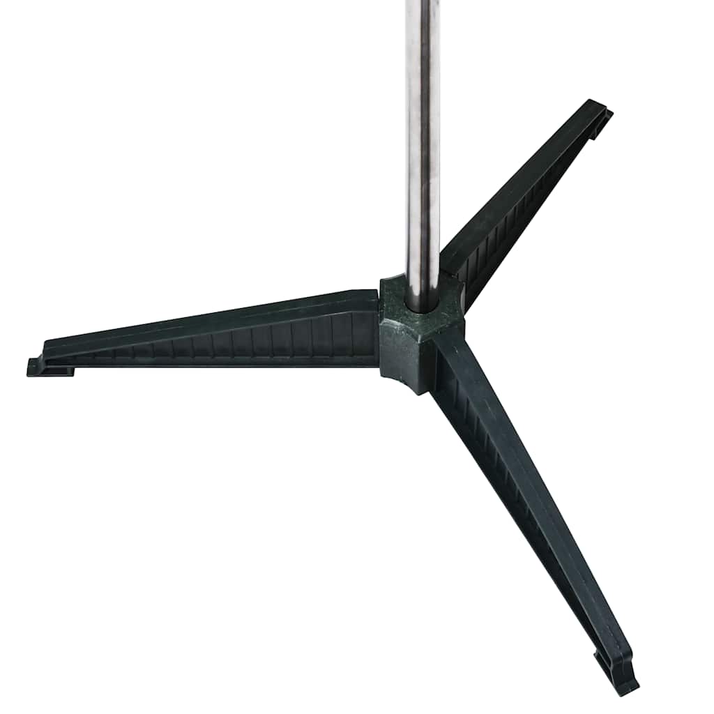 Albero di Natale Artificiale Pop-up Stringa a LED Verde 180 cm cod mxl 15877