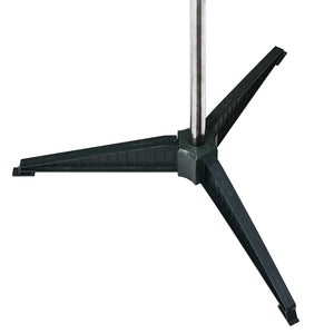 Albero di Natale Artificiale Pop-up Stringa a LED Verde 180 cm cod mxl 15877