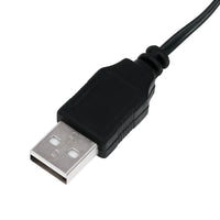 Albero di Natale Artificiale Apribile Preilluminato Verde 210cm 321525