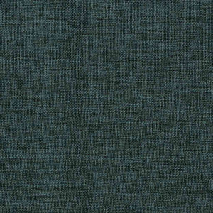 Tende Oscuranti Effetto Lino con Occhielli 2 pz Verdi 140x225cm cod mxl 69388