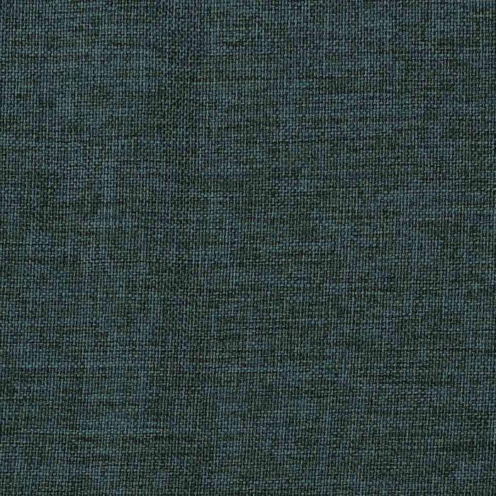 Tende Oscuranti Effetto Lino con Occhielli 2 pz Verdi 140x225cm cod mxl 69388